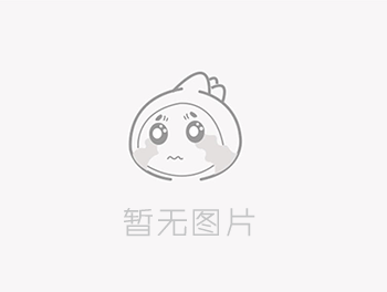 人行通道闸在生活中的作用